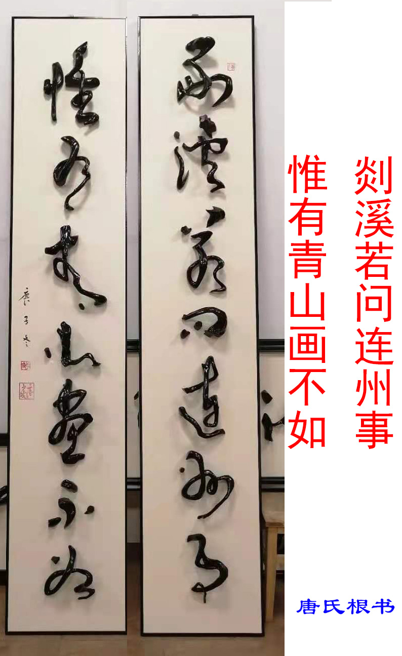 Ϫ(wn)BΩɽ(hu)硣